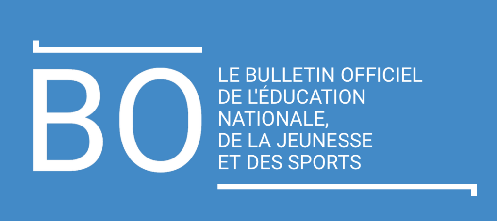 BO Directeur