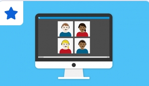 Les micro-formations du RDRI