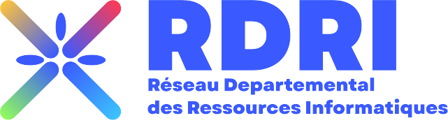 Groupe des conseillers pédagogiques au numérique du Rhône