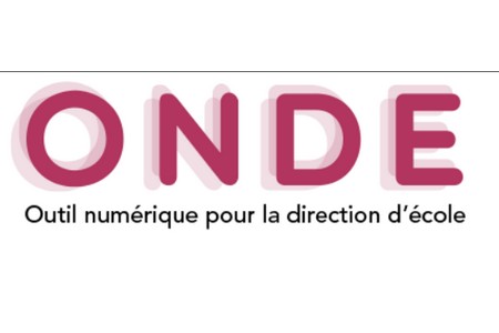 ONDE