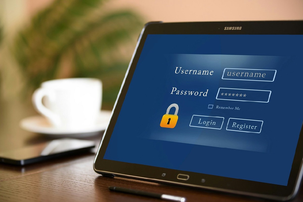 La cybersécurité