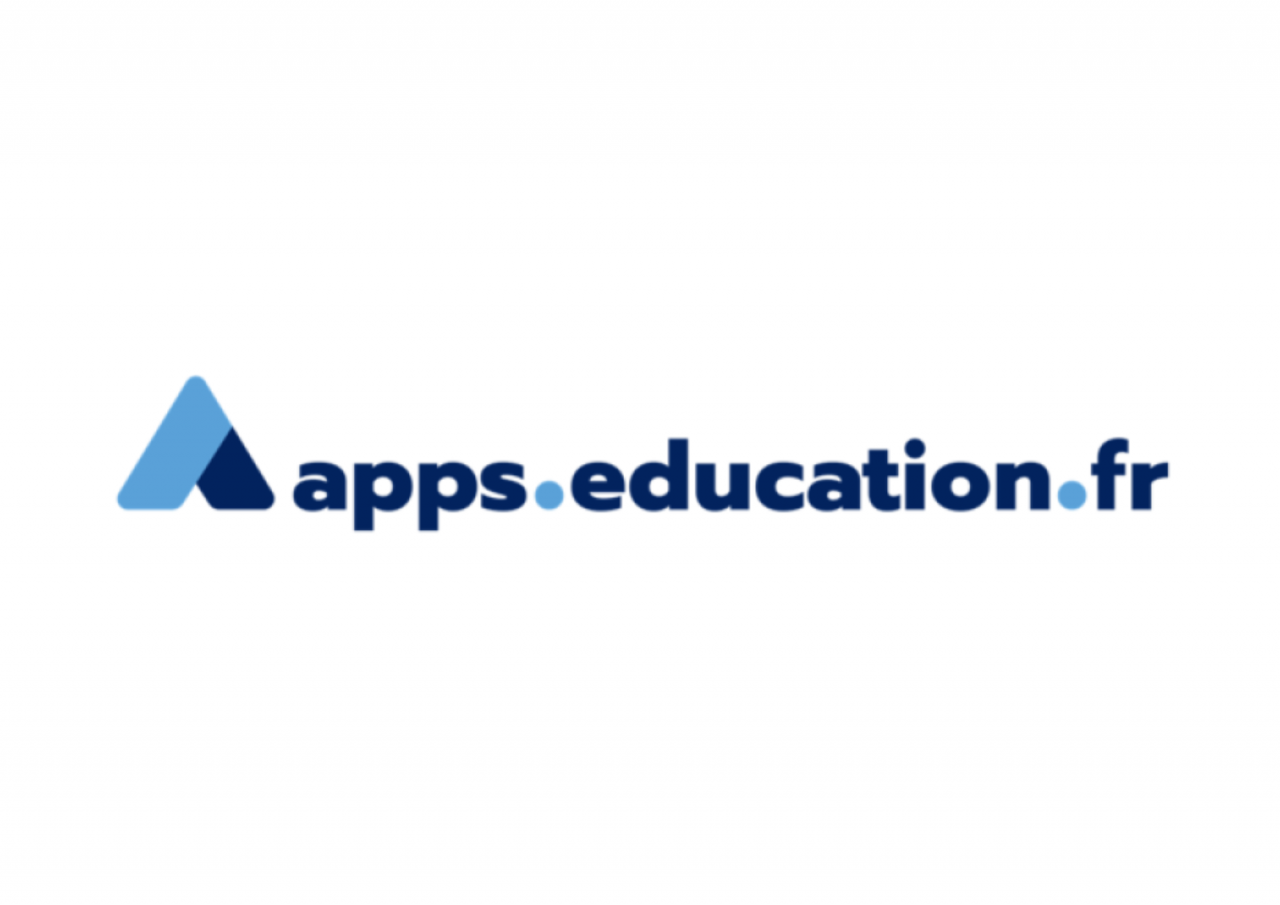 apps edu