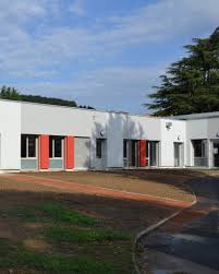 GIVORS – EPPU Henri Wallon