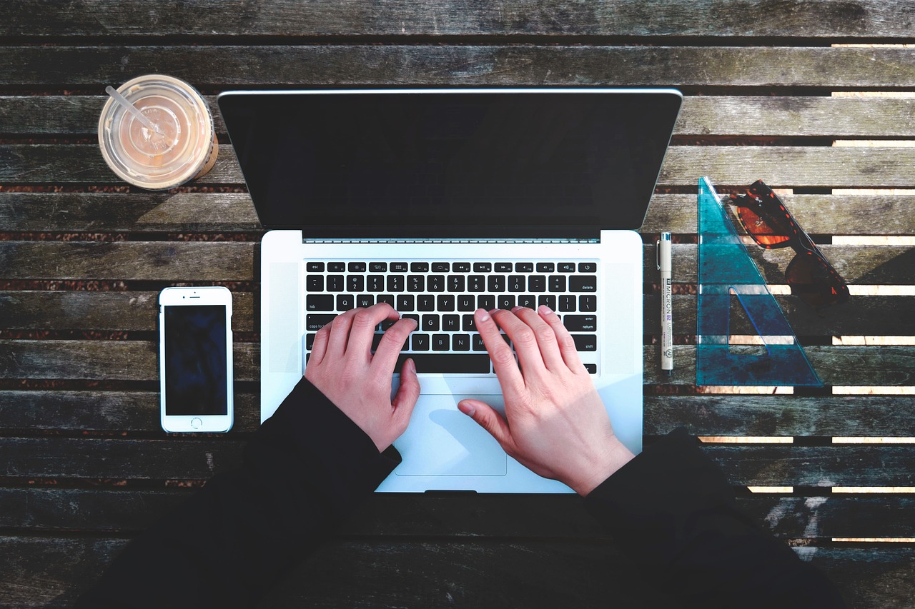 Les outils numériques au service des EBEP