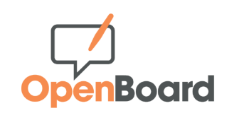 Openboard