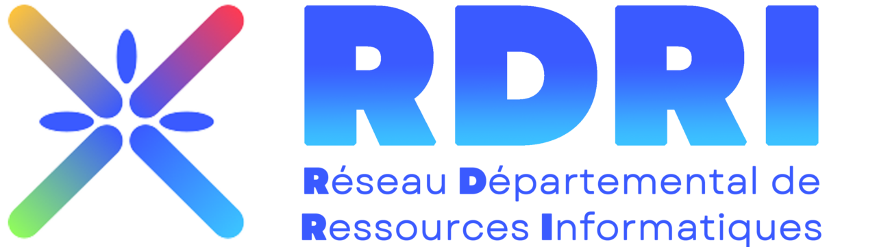 Groupe des conseillers pédagogiques au numérique du Rhône
