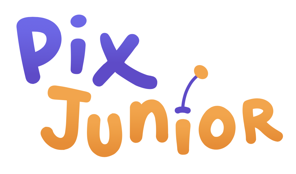 Pix Junior