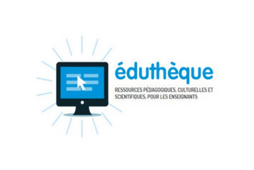 Éduthèque
