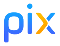 PIX
