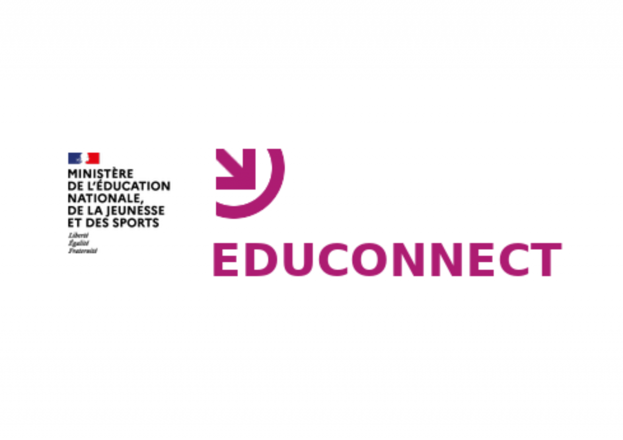 educonnect logo