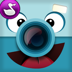 Chatterpix
