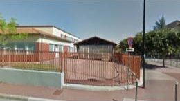 VERNAISON – EMPU Robert Baranne