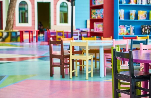 Craponne – EMPU du centre