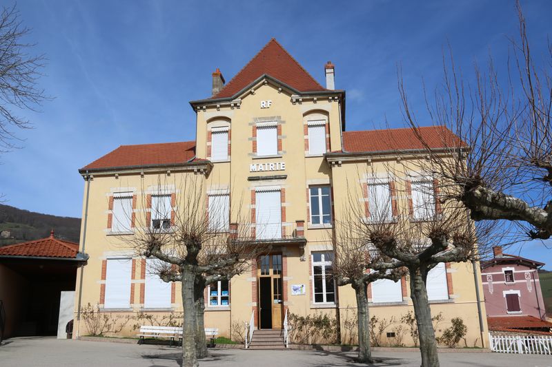 BRULLIOLES – EPPU Le petit Prince