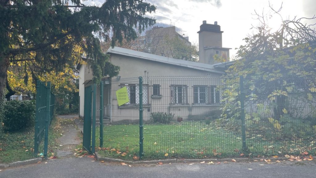 circonscription_bron