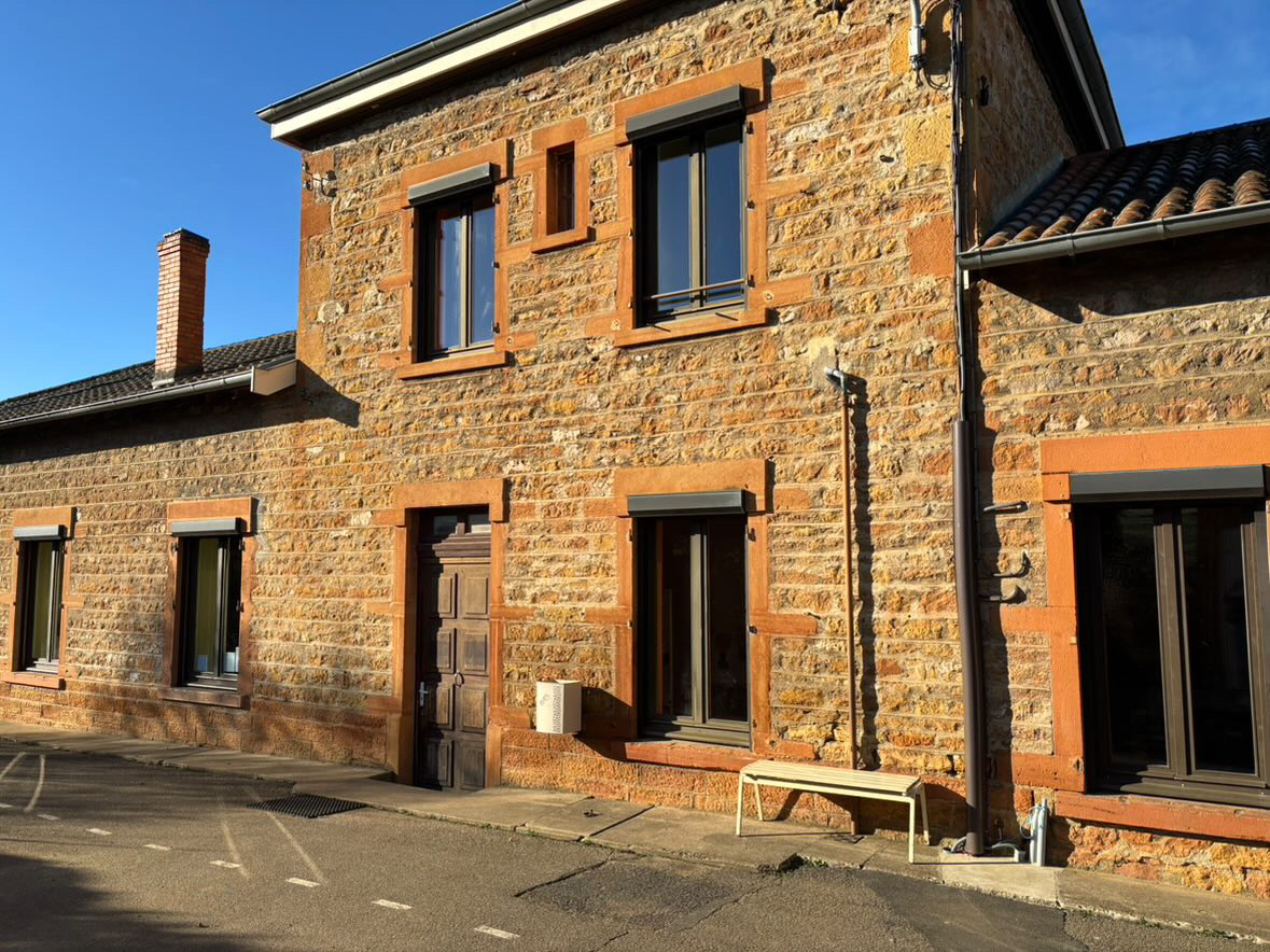 Alix – EPPU Les Trois Tilleuls