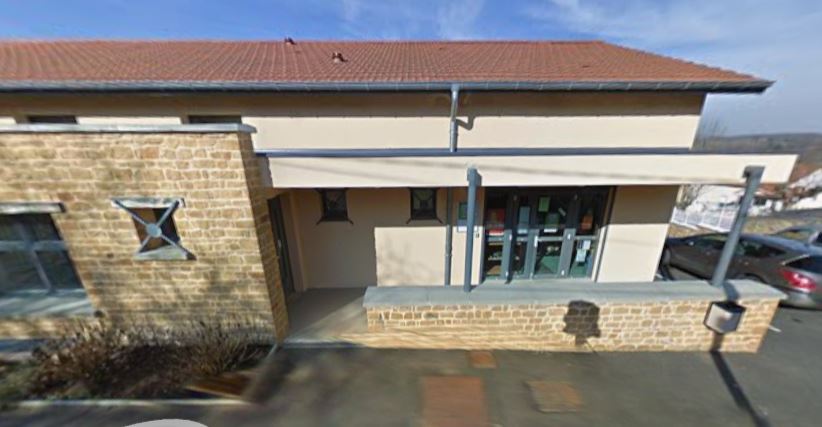 Alix – EPPU Les Trois Tilleuls