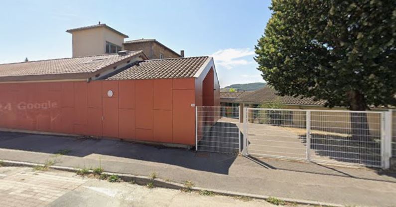 Bully – EPPU Ecole de Bully