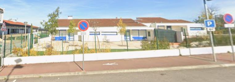 Marcy l&rsquo;Etoile – EPPU Françoise Dolto