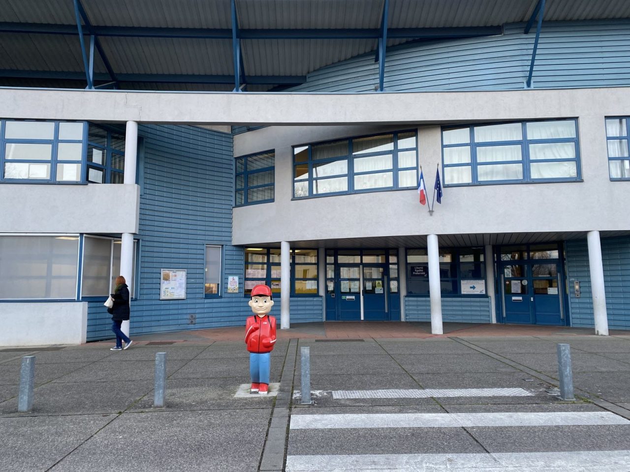 Bron – EPPU Louise Michel