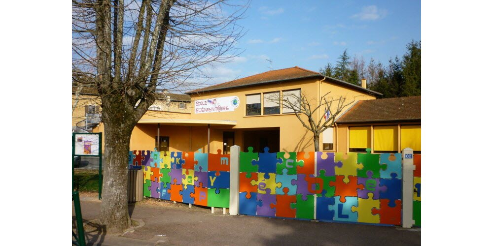 ARNAS – EEPU  (0693263X)