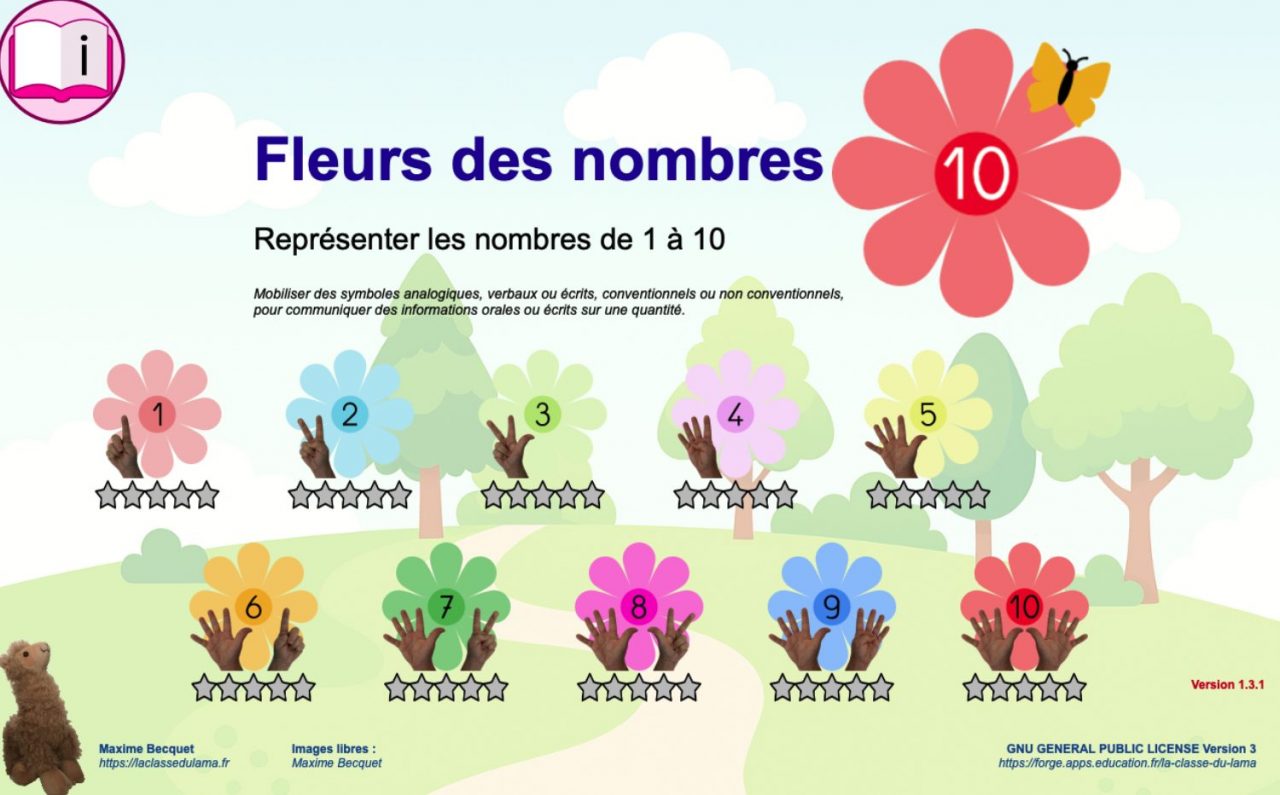 Capture d’écran 2025-12-08 à 13.29.39