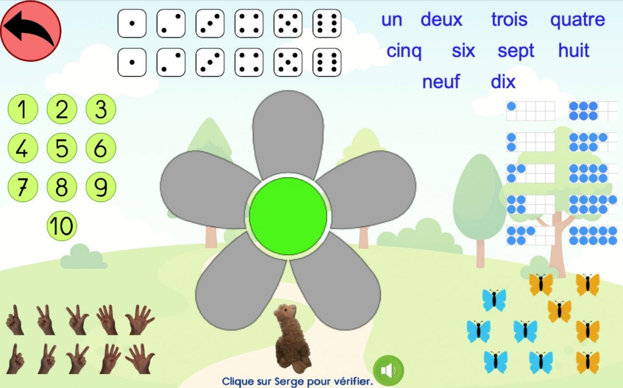 Capture d’écran 2025-12-08 à 13.29.56