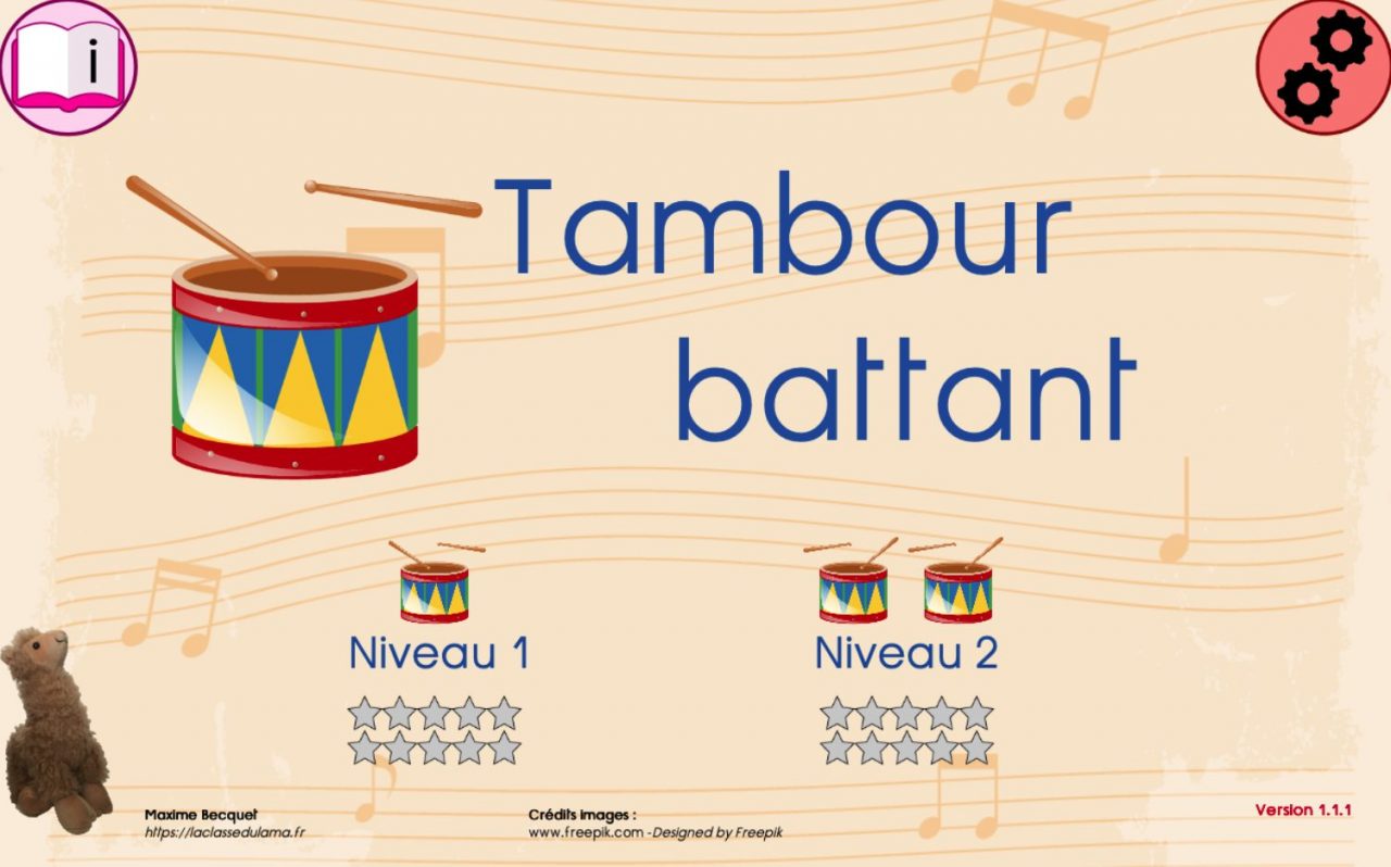 Capture d’écran 2025-12-08 à 15.04.10