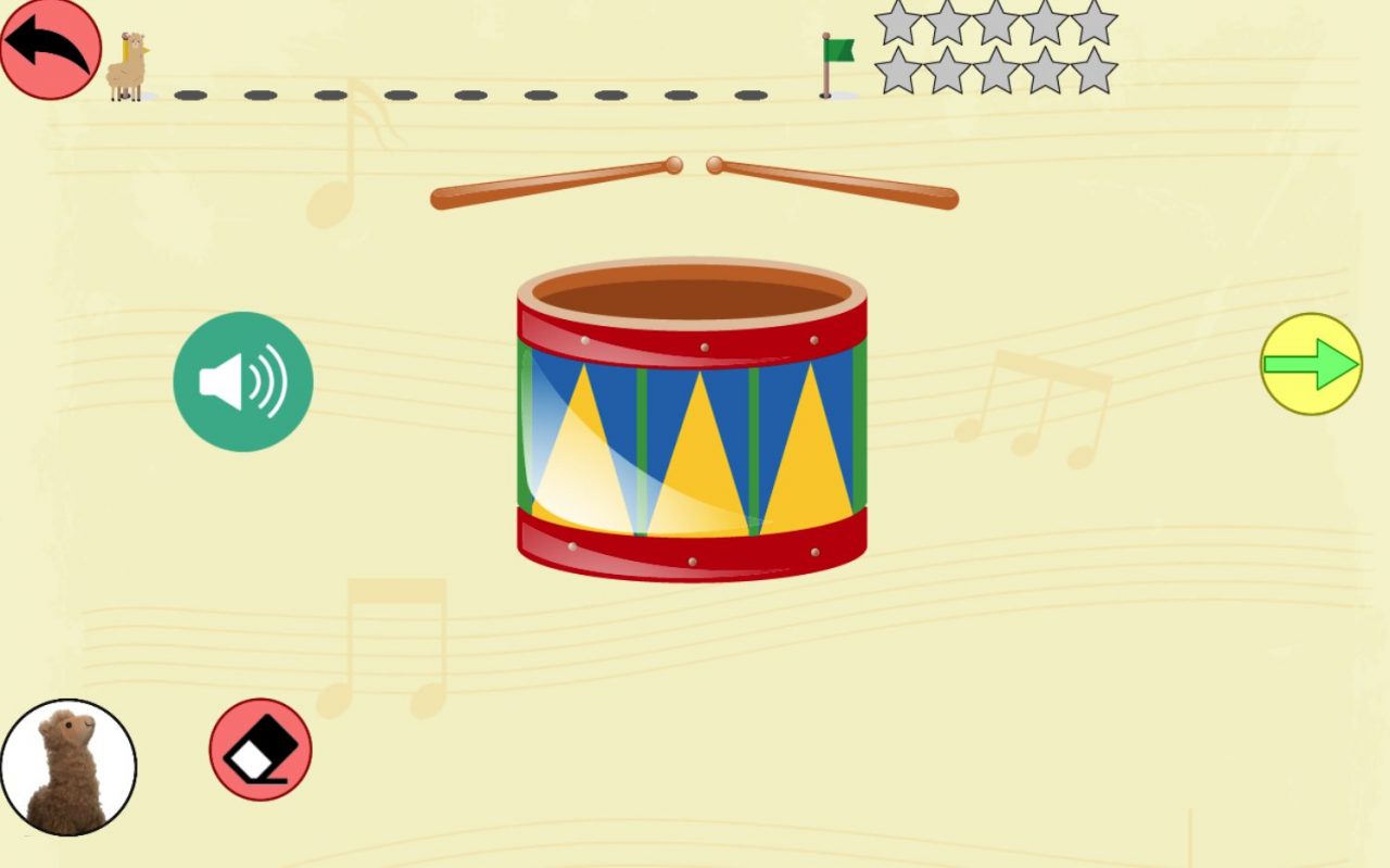 Capture d’écran 2025-12-08 à 15.07.43