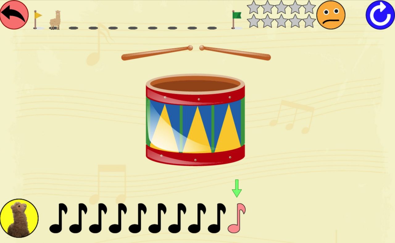 Capture d’écran 2025-12-08 à 15.12.39