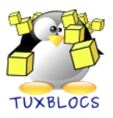 Tuxblocs