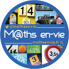 M@ths en-vie (Ancrez les mathématiques au réel !)