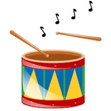 Tambour Battant (Classe du Lama)