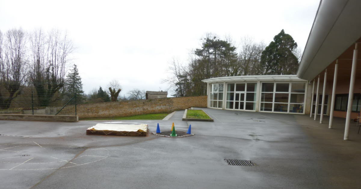 DENICE – EPPU (0691092M)