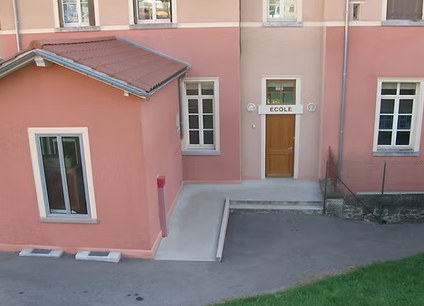 SOUZY – EPPU de Souzy