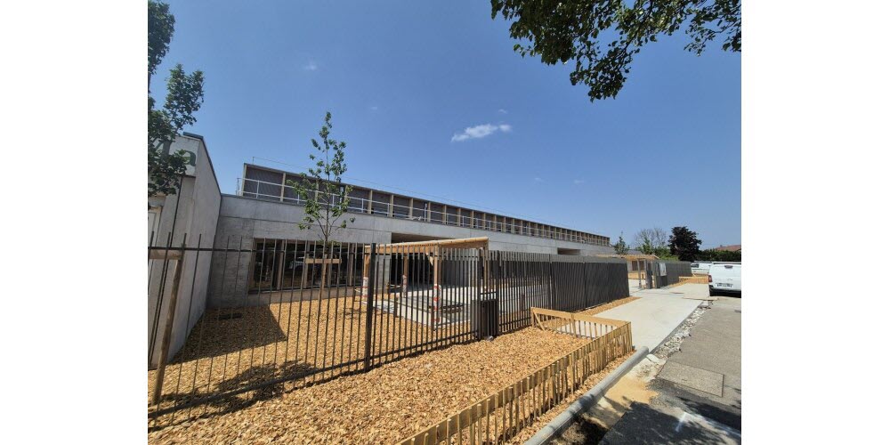 Bron – EPPU Badinter