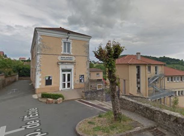 Villechenève – EPPU Les Milottiers