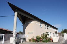 Craponne – EPPU La Gatolière