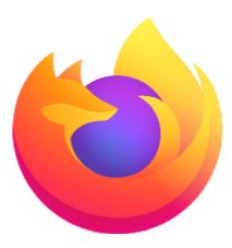 Firefox