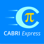 Logo Cabri express