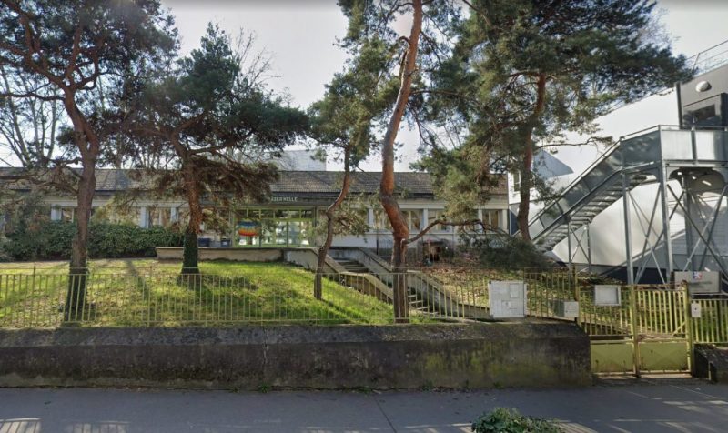 Lyon09 – EMPU Jean Zay