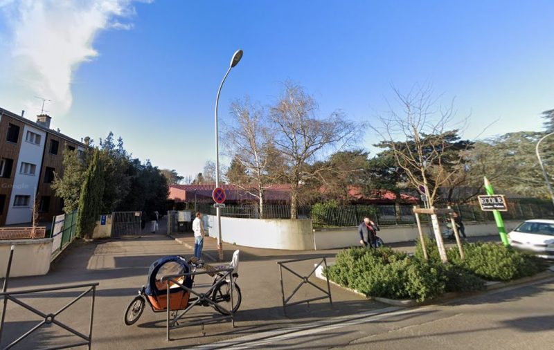 TASSIN – EMPU Jacques Prévert