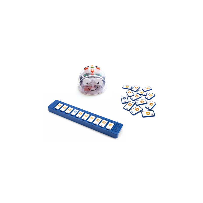 5barre-de-programmation-blue-bot