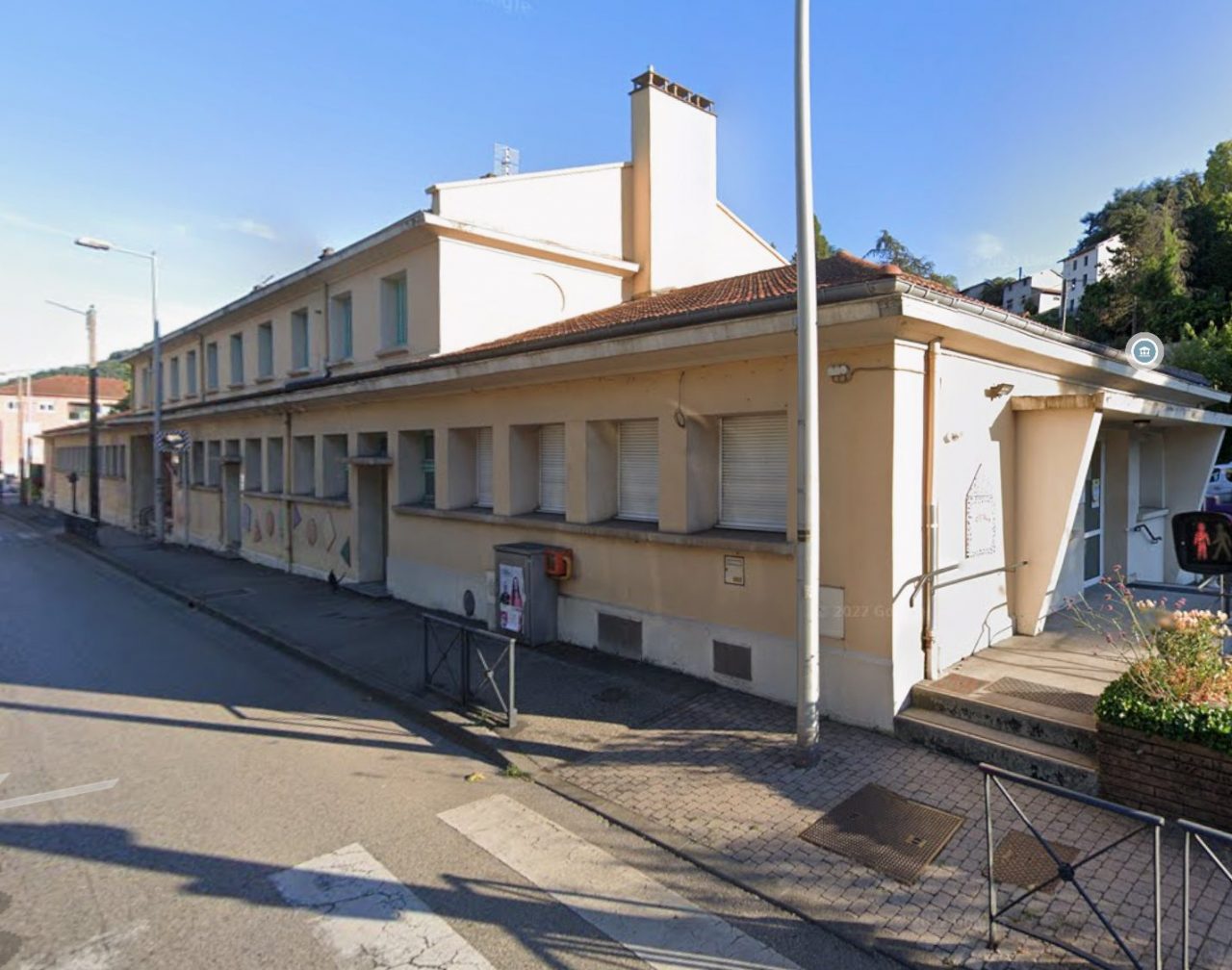 Circonscription TARARE