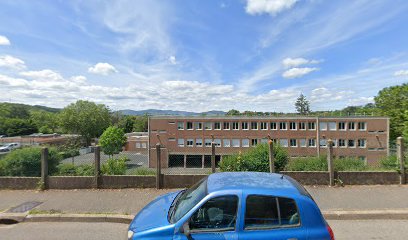 VILLEFRANCHE J Prévert