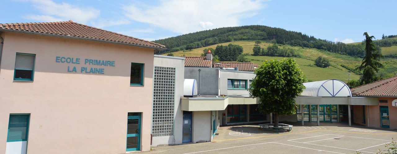 TARARE – EEPU LA PLAINE