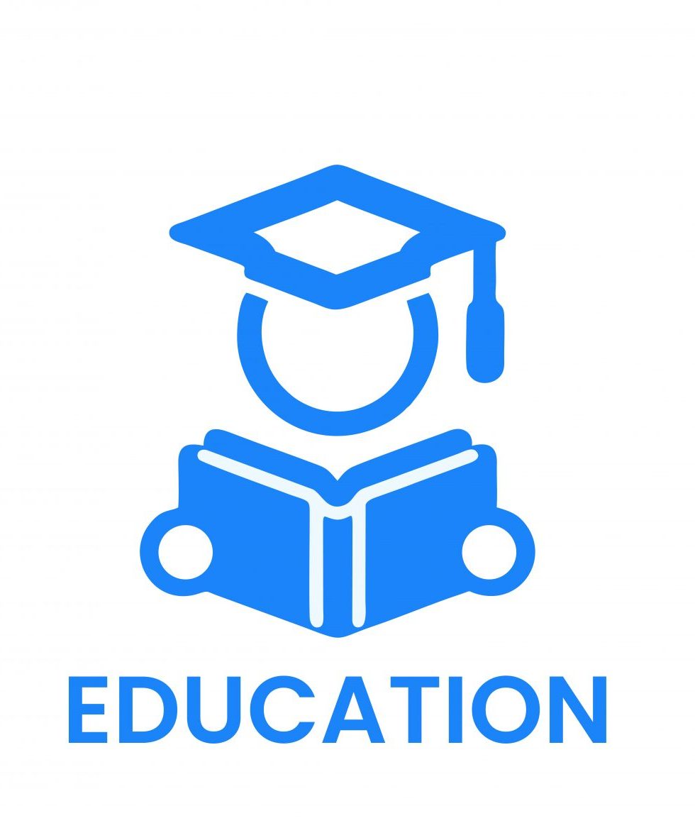 Sites institutionnels