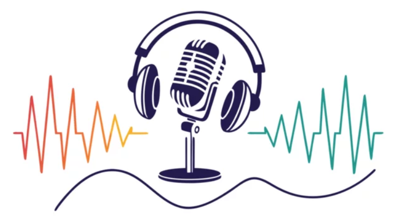 Corpus de vocabulaire et Webradio