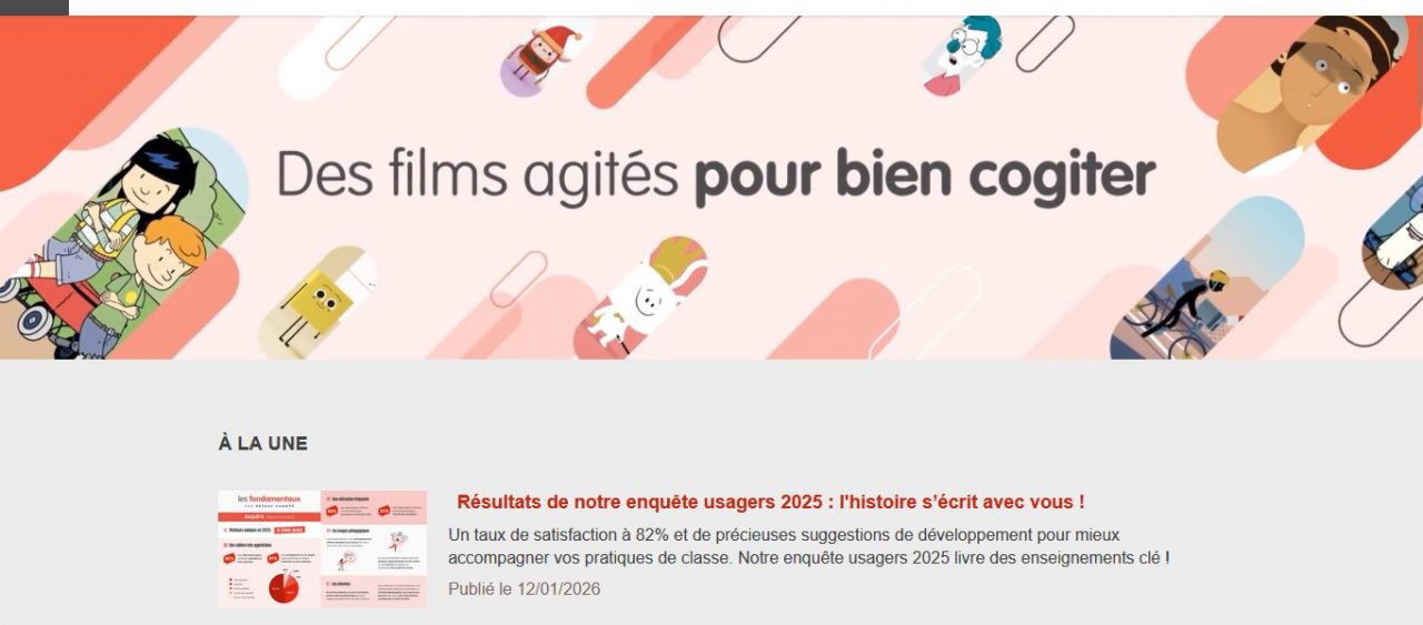 Illustration des fondamentaux