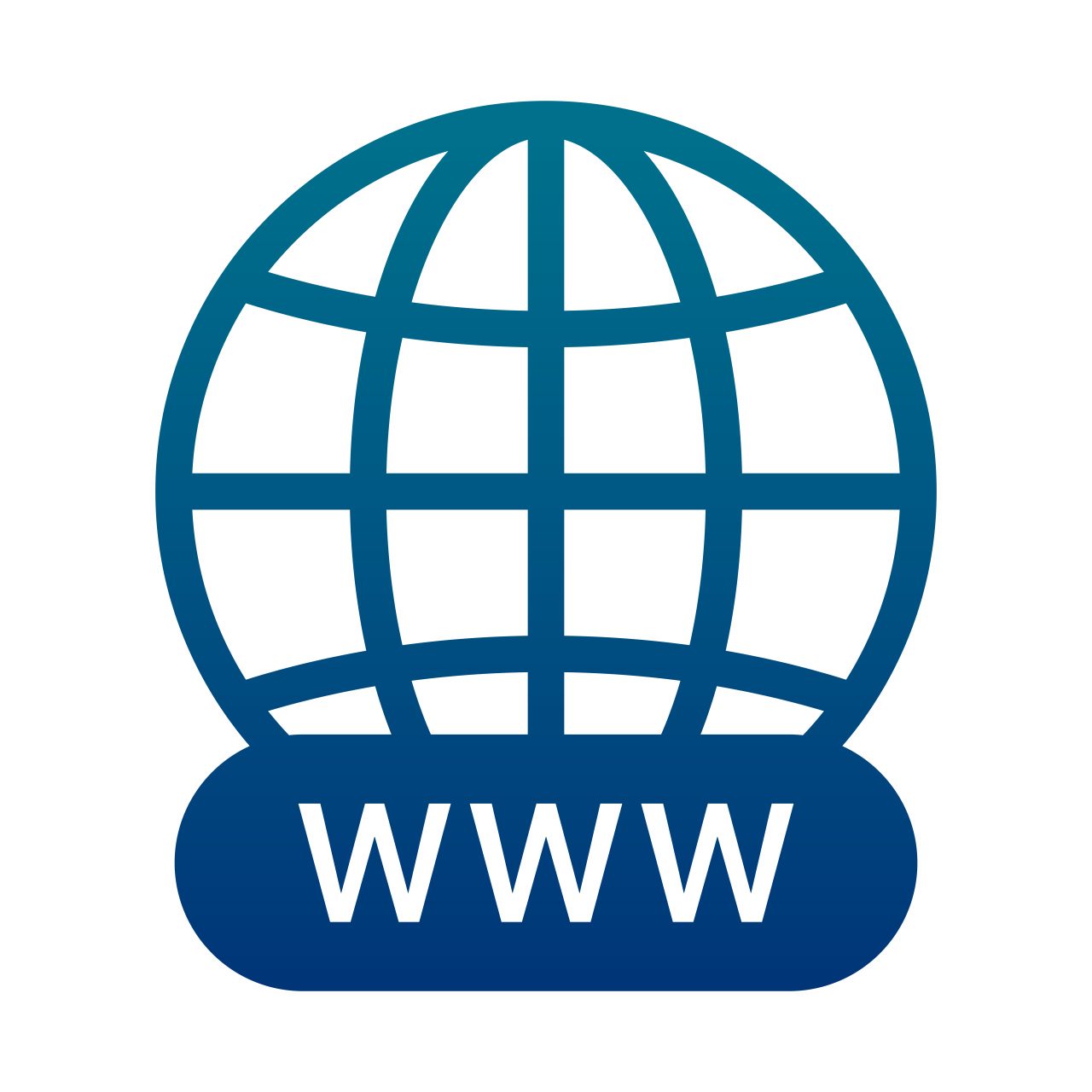 Liens sites départementaux